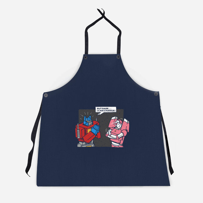 Optimistic Romance-Unisex-Kitchen-Apron-Gamma-Ray