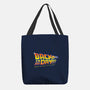 Back In My Day-None-Basic Tote-Bag-Gamma-Ray