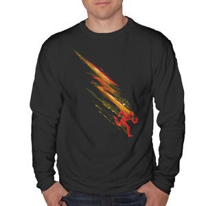 Flashy