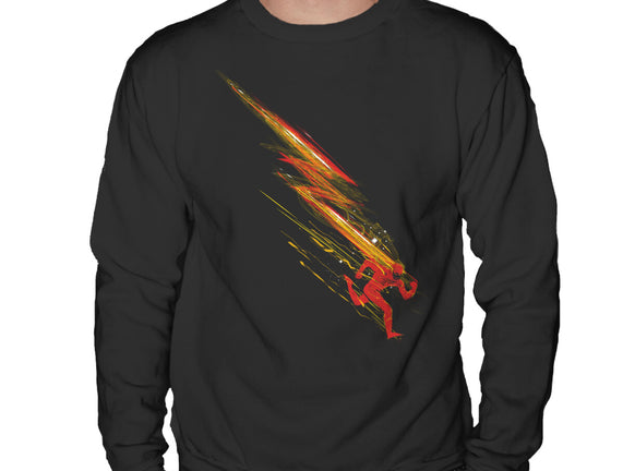 Flashy