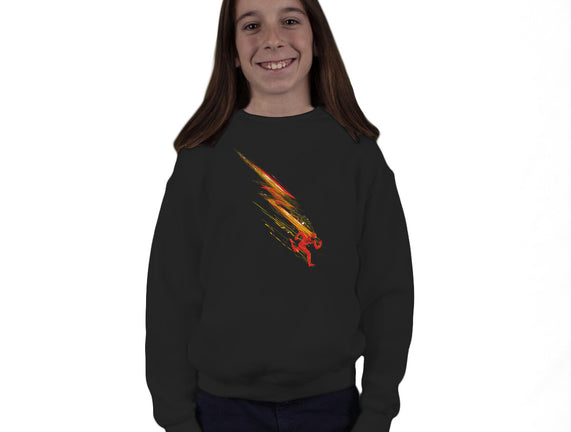 Flashy