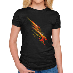Flashy
