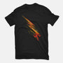 Flashy-Youth-Basic-Tee-kharmazero