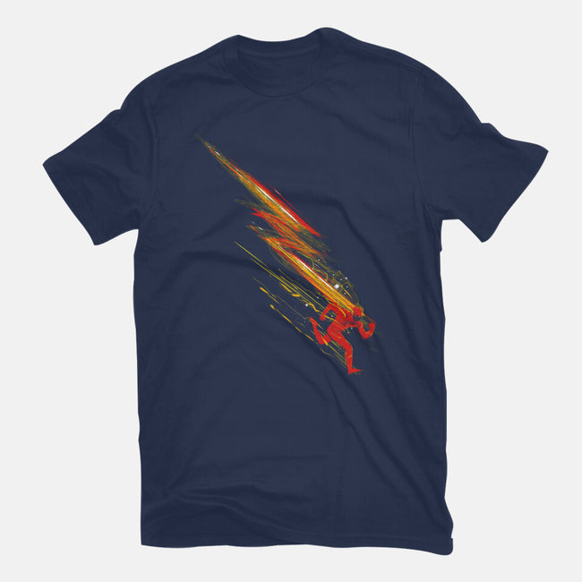 Flashy-Mens-Heavyweight-Tee-kharmazero