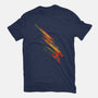Flashy-Mens-Heavyweight-Tee-kharmazero
