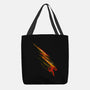 Flashy-None-Basic Tote-Bag-kharmazero