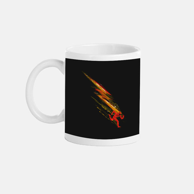 Flashy-None-Mug-Drinkware-kharmazero