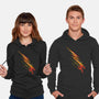 Flashy-Unisex-Pullover-Sweatshirt-kharmazero