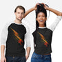 Flashy-Unisex-Baseball-Tee-kharmazero
