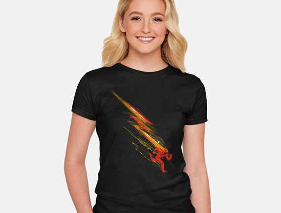 Flashy