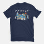 The First Family-Mens-Heavyweight-Tee-zascanauta