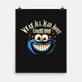 Mad About Cookies-None-Matte-Poster-erion_designs