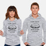 Nap First Question Later-Unisex-Pullover-Sweatshirt-FunkVampire