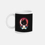 Turbo Granny Night-None-Mug-Drinkware-dandingeroz