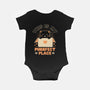 Purrfect Place-Baby-Basic-Onesie-brunopires