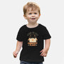 Purrfect Place-Baby-Basic-Tee-brunopires