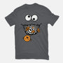Blue Hole-Mens-Heavyweight-Tee-imisko