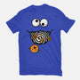 Blue Hole-Mens-Heavyweight-Tee-imisko