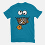 Blue Hole-Mens-Heavyweight-Tee-imisko