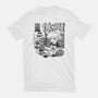 New Hunt-Mens-Heavyweight-Tee-Estudio Horta