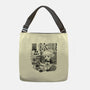New Hunt-None-Adjustable Tote-Bag-Estudio Horta