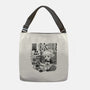 New Hunt-None-Adjustable Tote-Bag-Estudio Horta