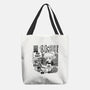 New Hunt-None-Basic Tote-Bag-Estudio Horta