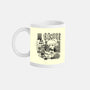 New Hunt-None-Mug-Drinkware-Estudio Horta