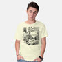 New Hunt-Mens-Basic-Tee-Estudio Horta