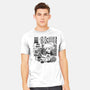 New Hunt-Mens-Heavyweight-Tee-Estudio Horta