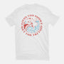 Get The Tattoo-Mens-Premium-Tee-Heyra Vieira