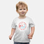 Get The Tattoo-Baby-Basic-Tee-Heyra Vieira