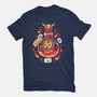 Brave Potion-Mens-Premium-Tee-Vallina84