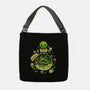 Ambitious Potion-None-Adjustable Tote-Bag-Vallina84