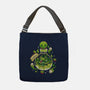 Ambitious Potion-None-Adjustable Tote-Bag-Vallina84