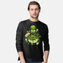 Ambitious Potion-Mens-Long Sleeved-Tee-Vallina84