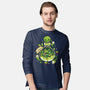 Ambitious Potion-Mens-Long Sleeved-Tee-Vallina84