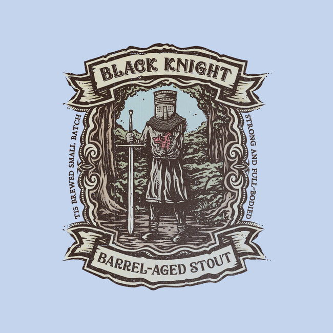 Tis But A Craft Brew-Mens-Heavyweight-Tee-kg07