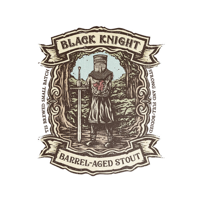 Tis But A Craft Brew-Mens-Heavyweight-Tee-kg07