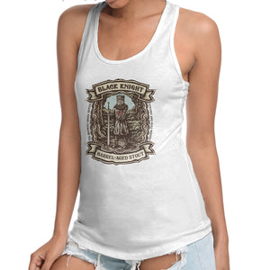 Tis But A Craft Brew