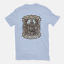 Tis But A Craft Brew-Womens-Fitted-Tee-kg07
