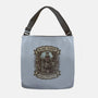 Tis But A Craft Brew-None-Adjustable Tote-Bag-kg07