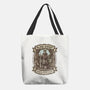 Tis But A Craft Brew-None-Basic Tote-Bag-kg07