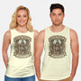 Tis But A Craft Brew-Unisex-Basic-Tank-kg07