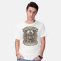 Tis But A Craft Brew-Mens-Basic-Tee-kg07