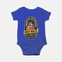 Manly Man Ale-Baby-Basic-Onesie-P1yu5h