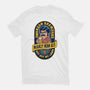 Manly Man Ale-Womens-Fitted-Tee-P1yu5h
