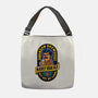 Manly Man Ale-None-Adjustable Tote-Bag-P1yu5h