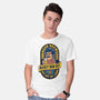 Manly Man Ale-Mens-Basic-Tee-P1yu5h