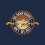 Big Damn Retro Heroes-Womens-V-Neck-Tee-retrodivision